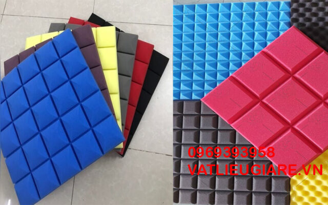 mut tieu am hinh vuong mong