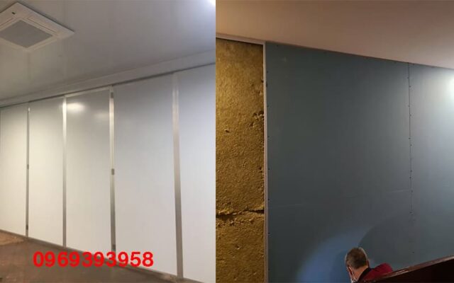 cach am vach panel tphcm