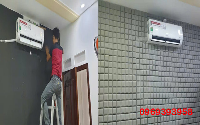 dan cach am tuong phong ngu