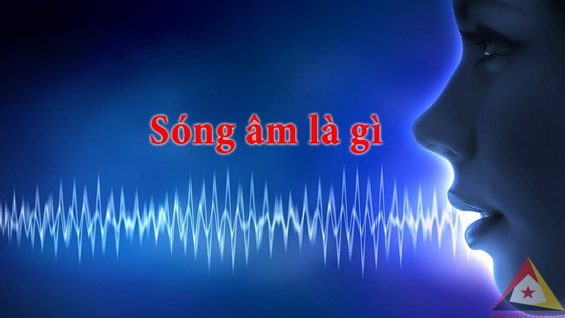 Sóng âm có tác động gì đến sức khỏe của con người?