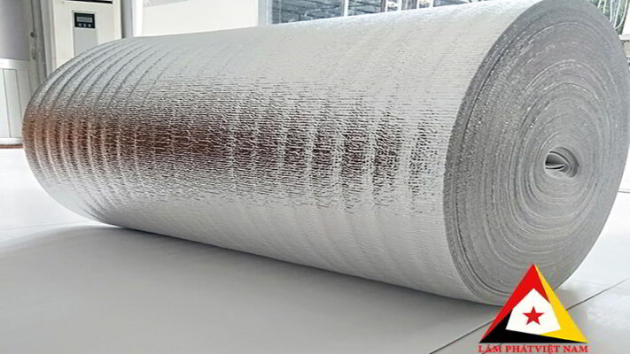 xốp pe cách âm karaoke