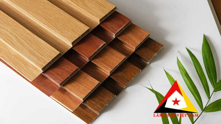 mẫu 3 sóng thấp