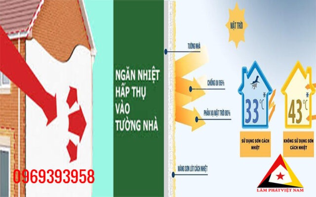 son chong nong tuong co hieu qua khong