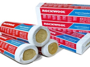 rockwool bong thuy tinh cuon tron