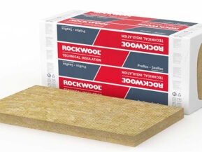 san pham bong thuy tinh rockwool