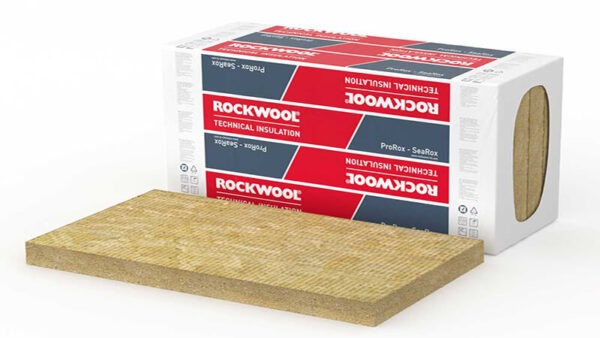 san pham bong thuy tinh rockwool