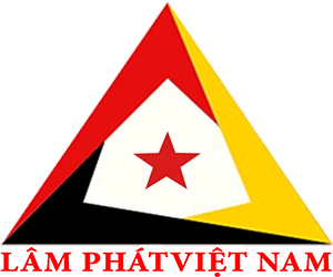 Vật Liệu Lâm Phát