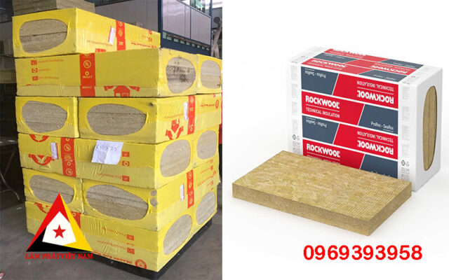 anh bong thuy tinh rockwool